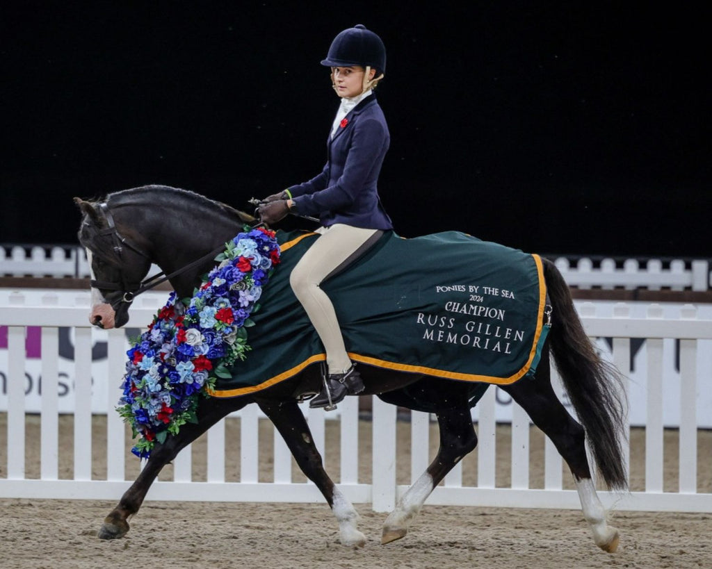 Lucy Taylor (Hocking)